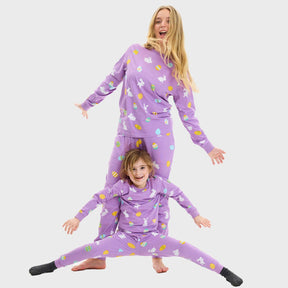 The Little Easter Pajama – Kids