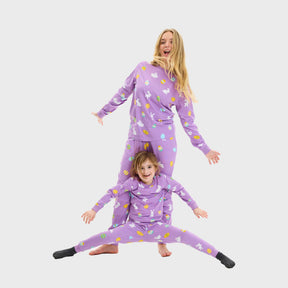 The Little Easter Pajama – Women