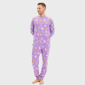 The Little Easter Pajama – Men