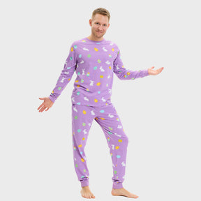 The Little Easter Pajama – Men