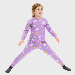 The Little Easter Pajama – Kids