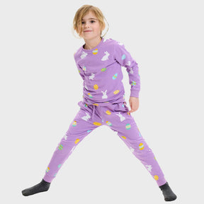 The Little Easter Pajama – Kids