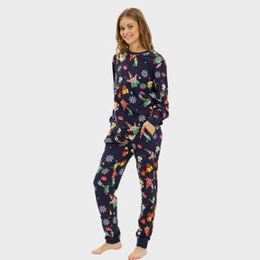 SpongeBob Pyjamas – Women