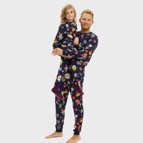 SpongeBob pysj - Barn