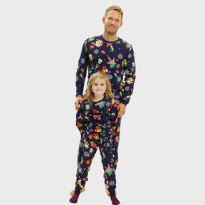 SpongeBob pysj - Barn