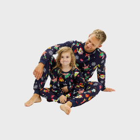 SpongeBob Pyjamas – Women