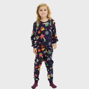 SpongeBob pysj - Barn