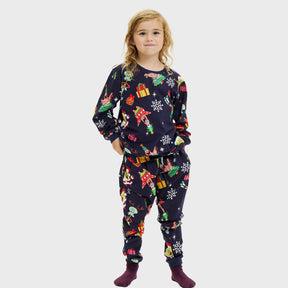 SpongeBob pysj - Barn