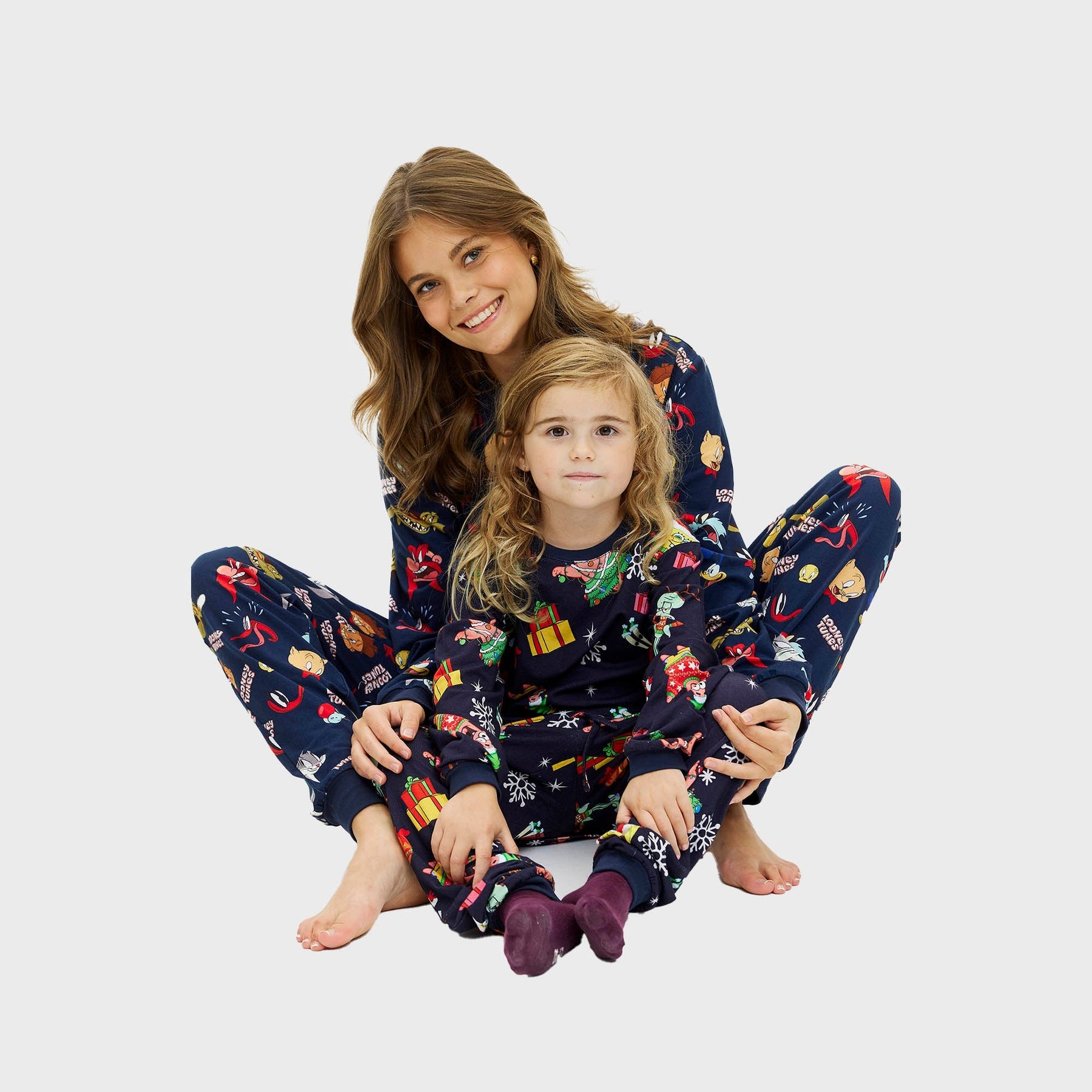 SpongeBob Pyjamas – Women