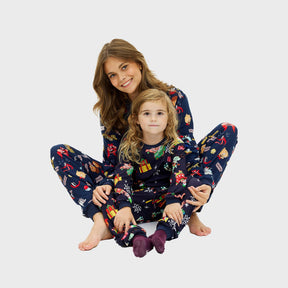 SpongeBob Pyjamas – Women