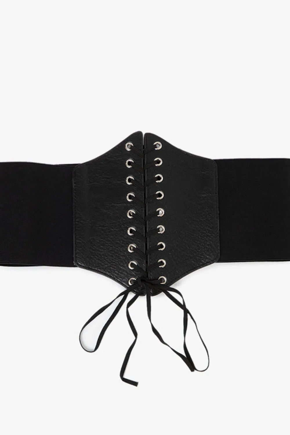 Cinta Corset de Elástico [DO P AO G2]