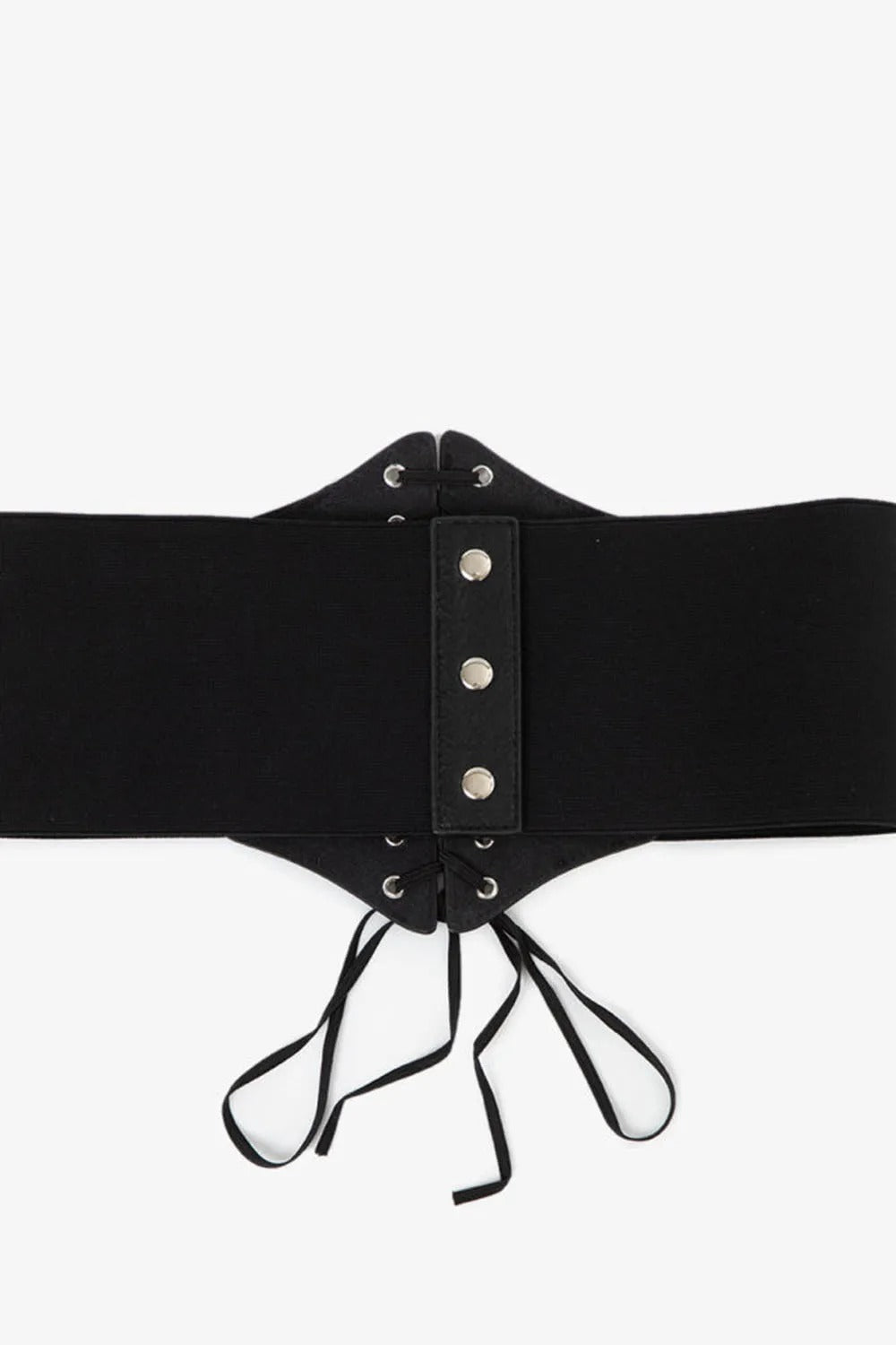 Cinta Corset de Elástico [DO P AO G2]