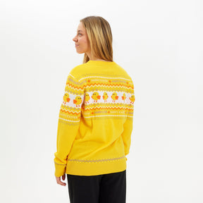 The Perfect Easter Sweater – Men