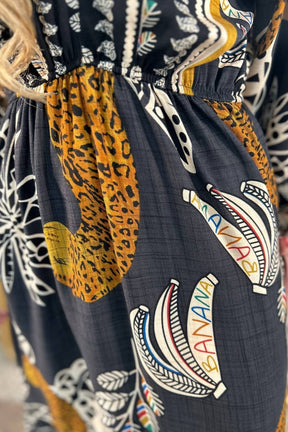 Vestido Marta [EDIÇÃO ÚNICA!]