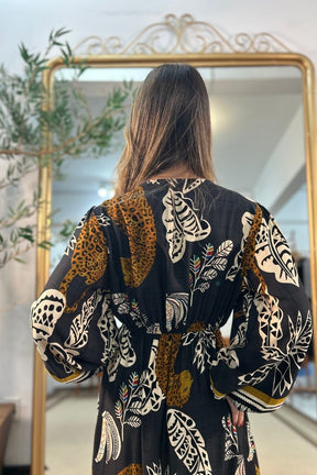 Vestido Marta [EDIÇÃO ÚNICA!]