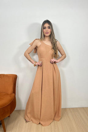 Vestido Camilla