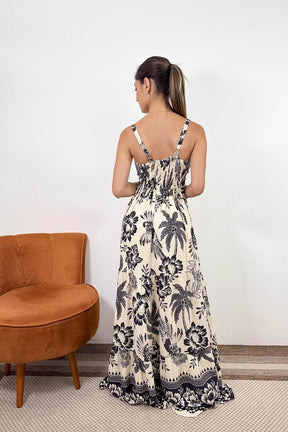 Vestido Ana