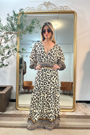 Vestido Veronica