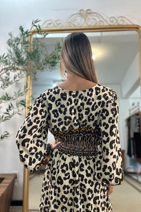 Vestido Veronica