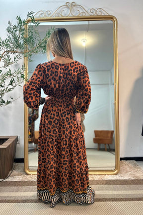 Vestido Veronica